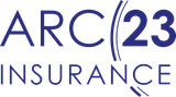 Arc 23 logo