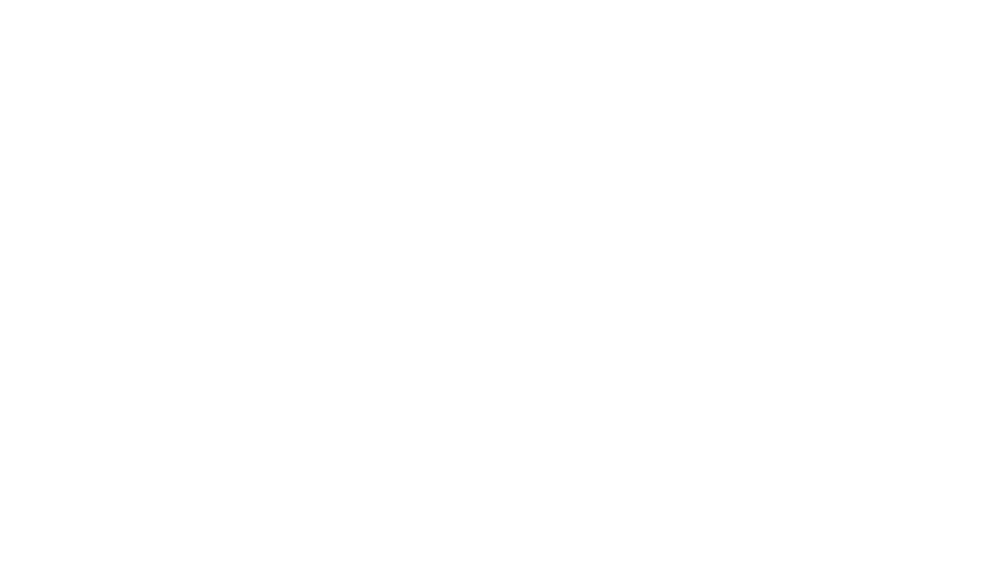 Arc 23 logo with white text on transparent background