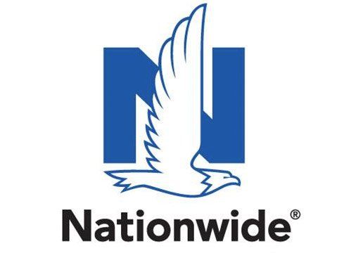 Nationwide logo