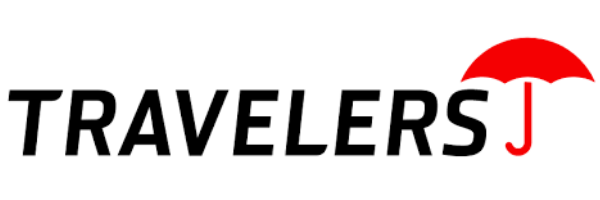 Travelers logo