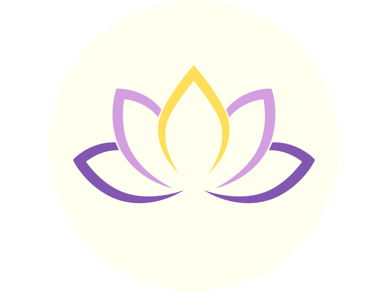 Doula Services Covered by Insurance • San Jose CA