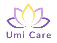 Umi Care Logo