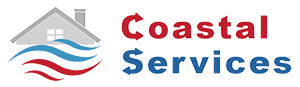 Coastal Services of Delmarva