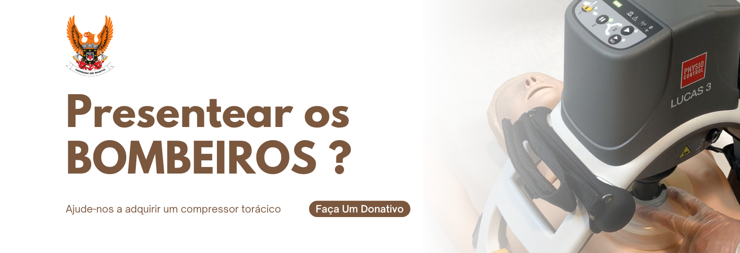 DONATIVO