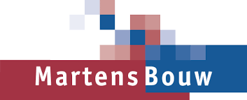 Prefab Maatwerk powered by Martens Bouw BV