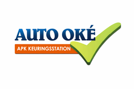 Auto Oké APK keuringsstation garage Rotterdam
