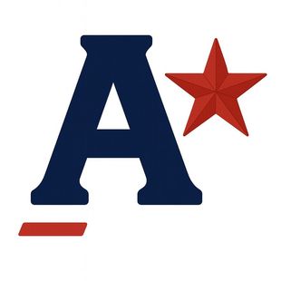 cook brothers mortgage team logo arizona zac tanner gilbert