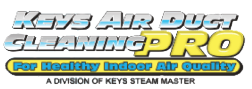 Keys Air Duct Cleaning Pro