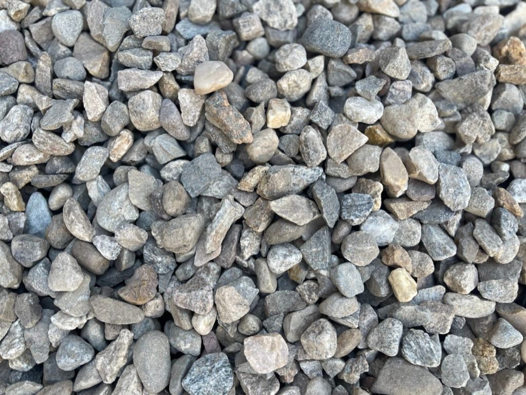 West Hartford Plant Installation Landscape Install