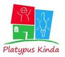 Platypus Kinda logo