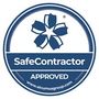 safecontractor certified