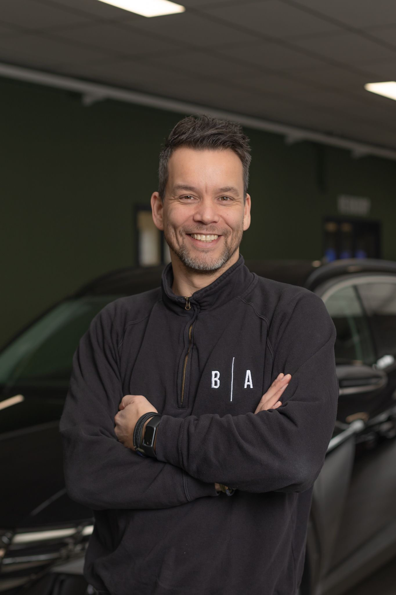 Bedrijfs fotografie , zakelijk , mswp fotografie ,zakelijk portret , evenementen fotografie , particulier , fotoshoot ,