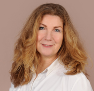 Petra Dittmar Schwerin