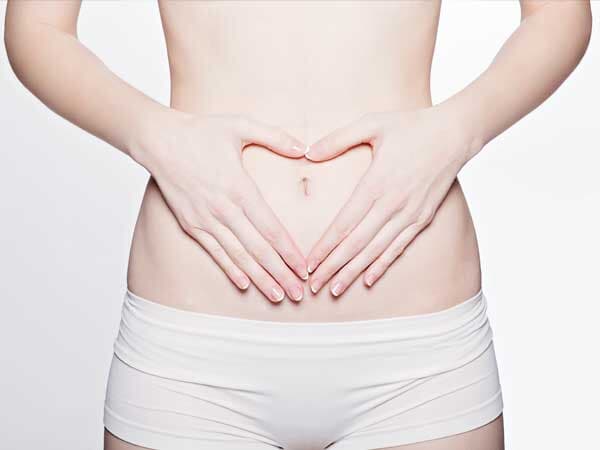 DR. MANRIQUE SASTRE SANSORES