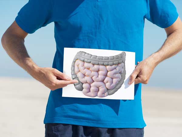 DR. MANRIQUE SASTRE SANSORES