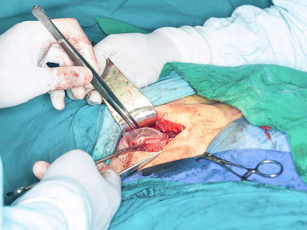 DR. MANRIQUE SASTRE SANSORES