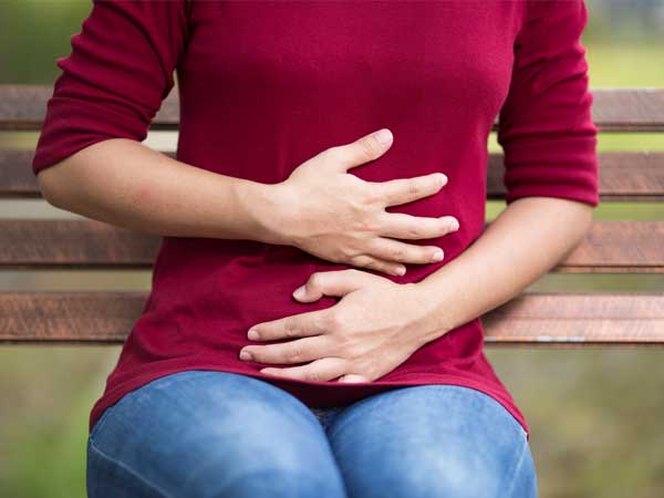 DR. MANRIQUE SASTRE SANSORES