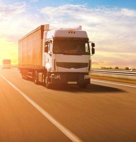 Truck Roadside assistance | Zephyrhills, FL | 813 Towing Service