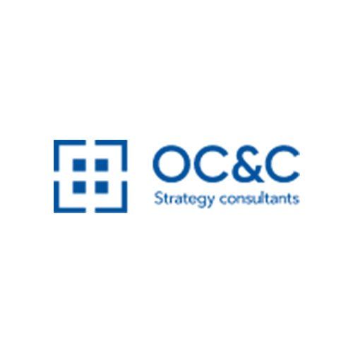 oc&c logo