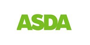 ASDA logo