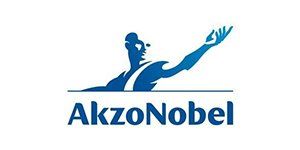 Akzo Nobel logo