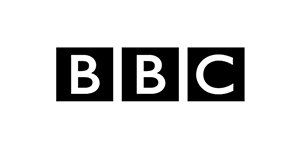BBC logo