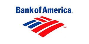 Bank of America logo