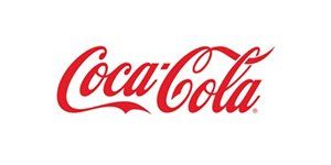 Coca Cola logo