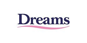 Dreams logo