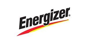 Energizer logo