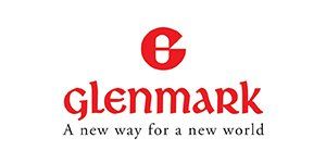 Glenmark logo