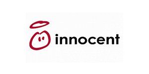 Innocent logo