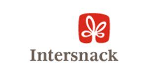 Intersnack logo