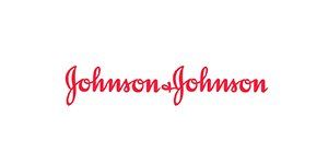 Johnson & Johnson logo