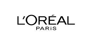 L'Oreal logo