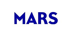 Mars logo