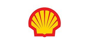 Shell logo