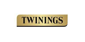Twinings logo