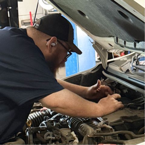 Gallery Item | Integrity Auto
