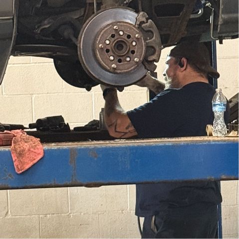 Gallery Item | Integrity Auto