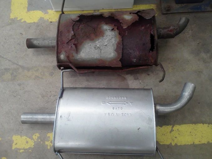 Gallery Item | Intergity Auto