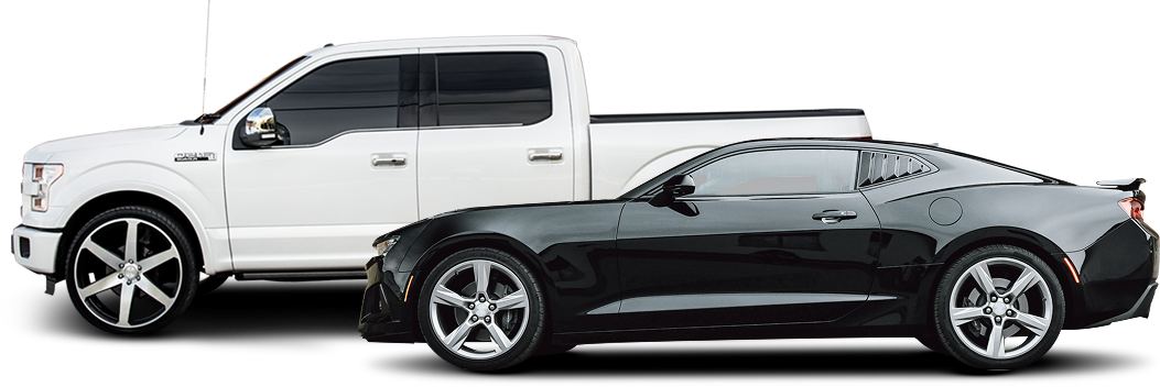 vehicles | Integrity Auto