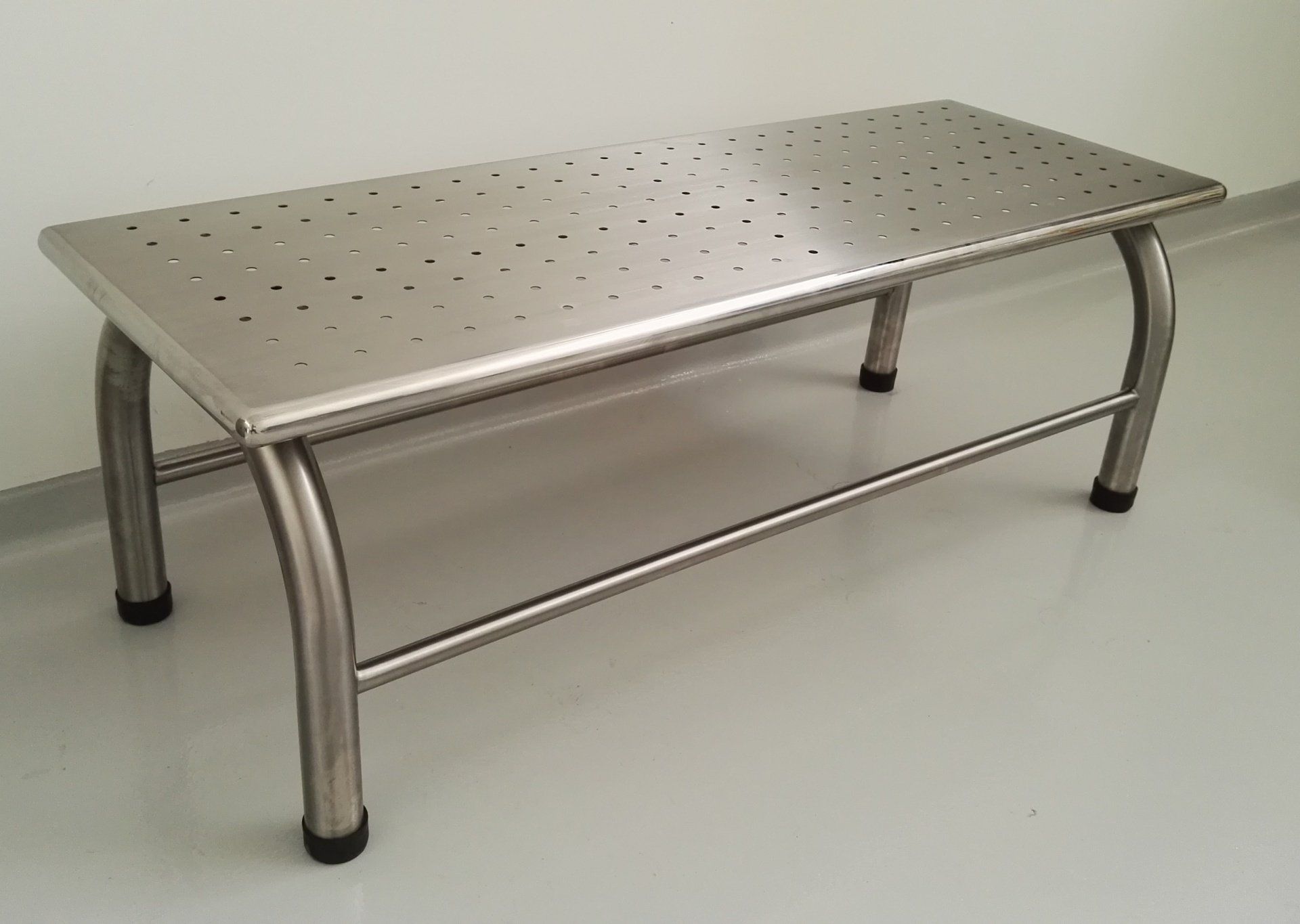 Equinox S.A.S. banca