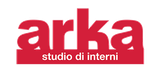 logo_Arka