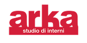 logo_arka