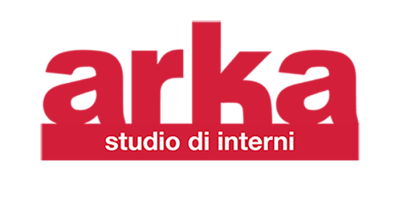 logo_arka