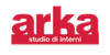 logo_Arka