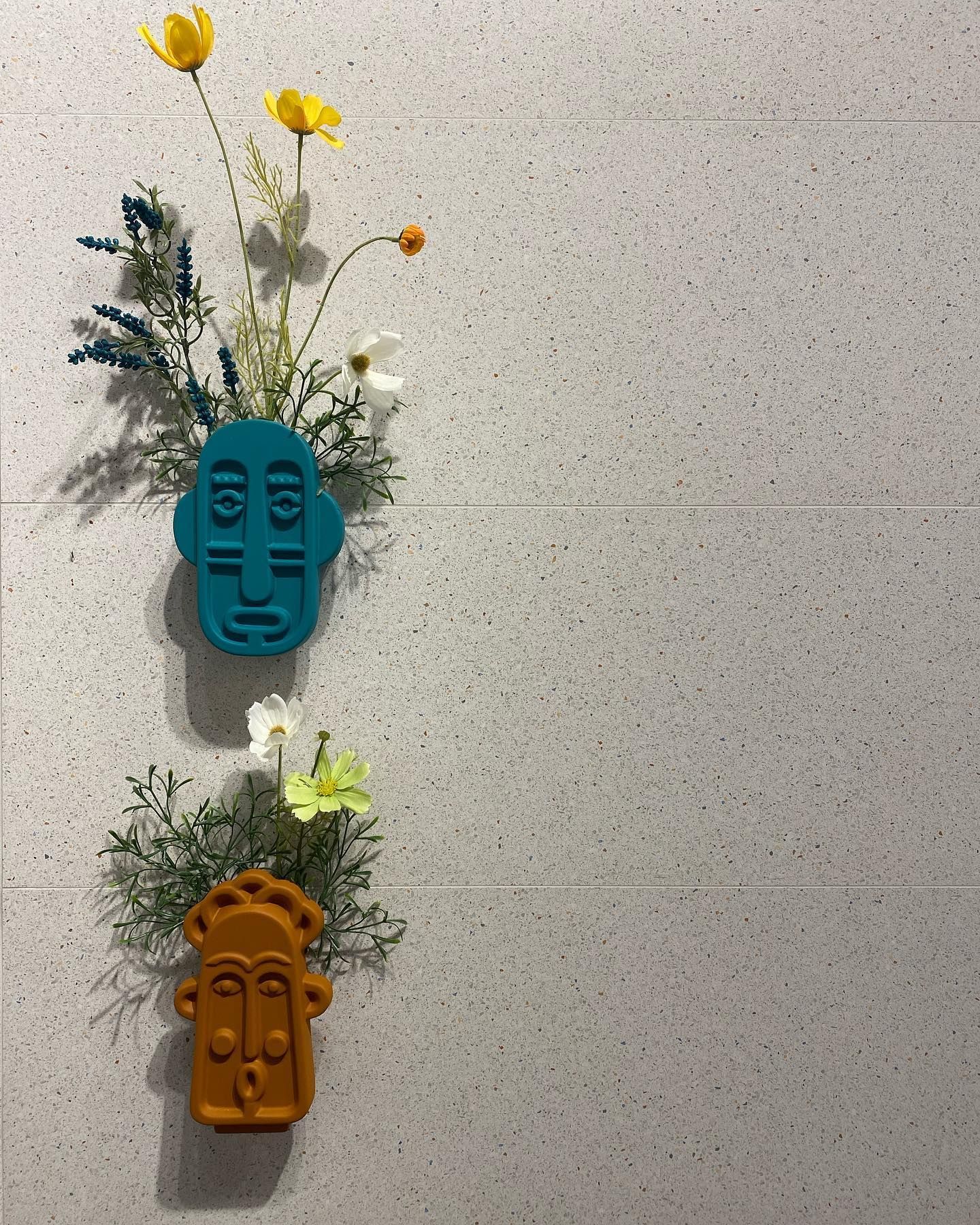 soluzioni di arredamento per interni a Ravenna