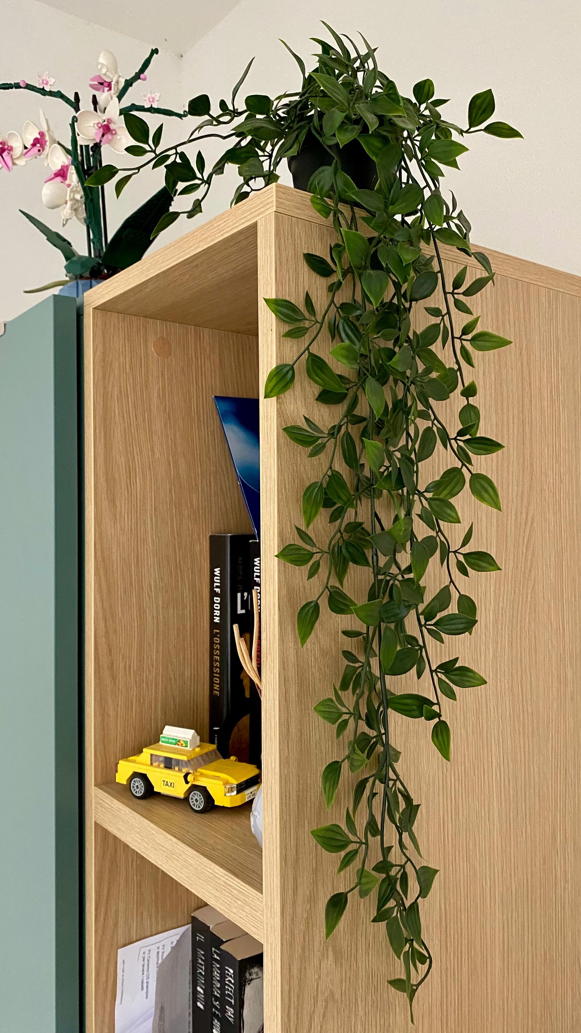 mobili da soggiorno di Arka Design