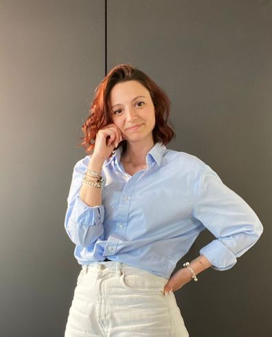 Alessia di Gennaro 